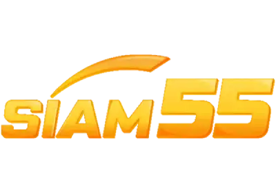 siam55